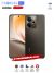 Realme 14 5G - 12GB RAM - 512GB Storage - PTA Approved - 12 Months Warranty - Brown - The Original Bro Mobiles - TOB52